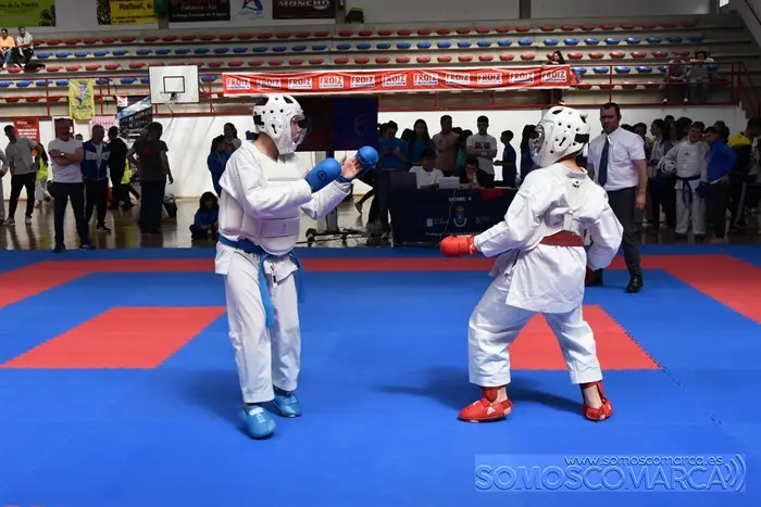 somoscomarca_obarco_pabellon_calabagueiros_ligagalega_karate_2023 (18)