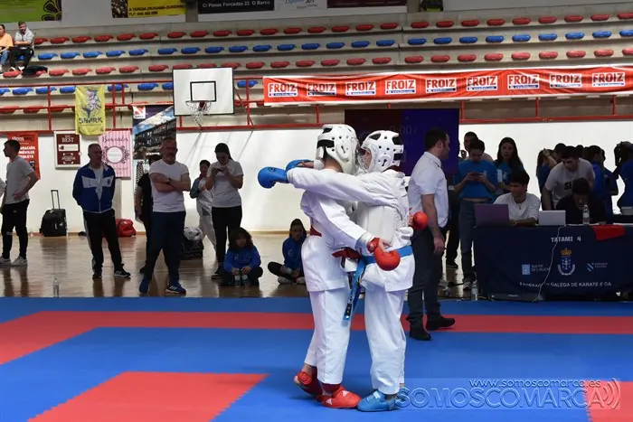 somoscomarca_obarco_pabellon_calabagueiros_ligagalega_karate_2023 (19)