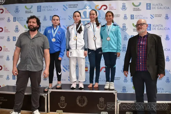 somoscomarca_obarco_pabellon_calabagueiros_ligagalega_karate_2023 (21)