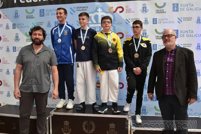 somoscomarca_obarco_pabellon_calabagueiros_ligagalega_karate_2023 (22)
