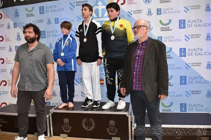 somoscomarca_obarco_pabellon_calabagueiros_ligagalega_karate_2023 (23)