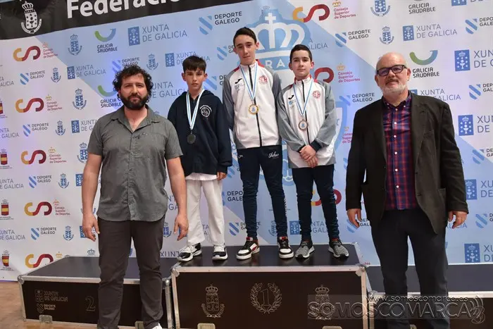 somoscomarca_obarco_pabellon_calabagueiros_ligagalega_karate_2023 (24)