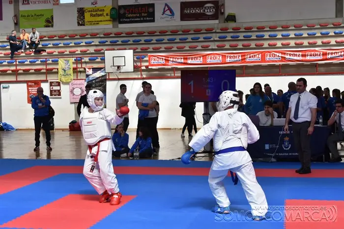 somoscomarca_obarco_pabellon_calabagueiros_ligagalega_karate_2023 (25)