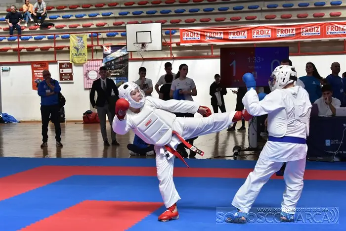 somoscomarca_obarco_pabellon_calabagueiros_ligagalega_karate_2023 (27)