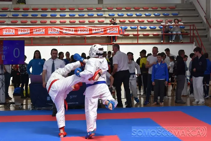 somoscomarca_obarco_pabellon_calabagueiros_ligagalega_karate_2023 (28)