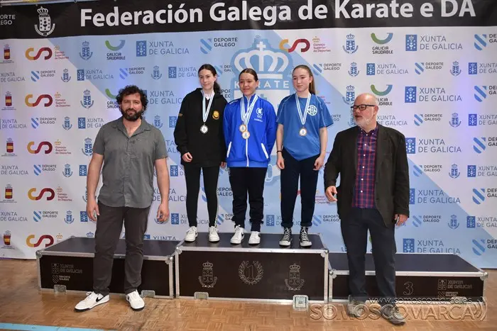 somoscomarca_obarco_pabellon_calabagueiros_ligagalega_karate_2023 (30)