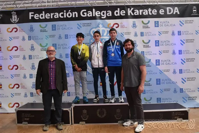 somoscomarca_obarco_pabellon_calabagueiros_ligagalega_karate_2023 (32)