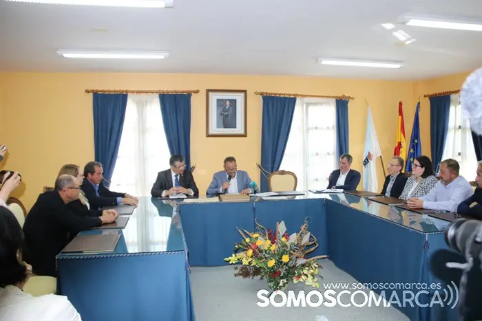 somoscomarca_vilamartin_rafaellopez_hijopredilecto_pleno_2023_2023123 (1)