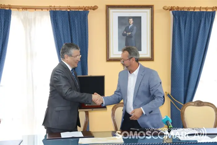 somoscomarca_vilamartin_rafaellopez_hijopredilecto_pleno_2023_2023123 (2)