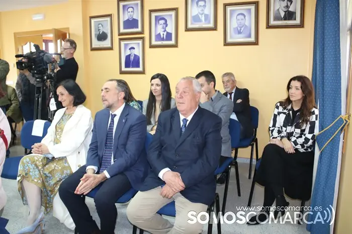 somoscomarca_vilamartin_rafaellopez_hijopredilecto_pleno_2023_2023123 (4)