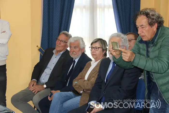 somoscomarca_vilamartin_rafaellopez_hijopredilecto_pleno_2023_2023123 (5)