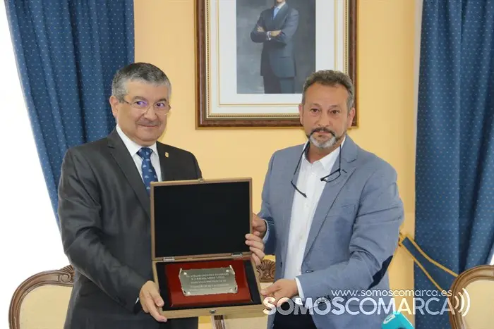 somoscomarca_vilamartin_rafaellopez_hijopredilecto_pleno_2023_2023123 (3)