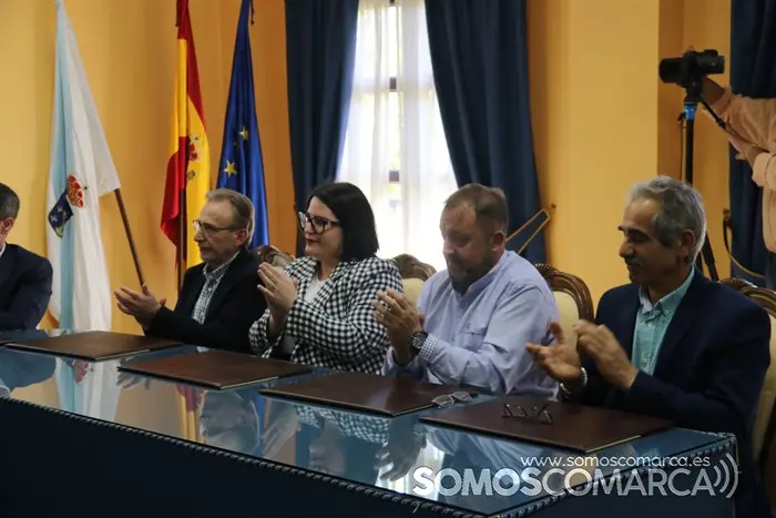 somoscomarca_vilamartin_rafaellopez_hijopredilecto_pleno_2023_2023123 (7)