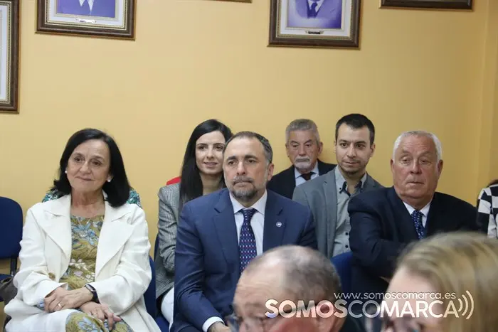 somoscomarca_vilamartin_rafaellopez_hijopredilecto_pleno_2023_2023123 (8)
