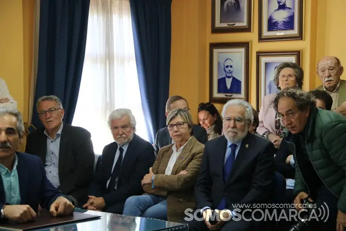 somoscomarca_vilamartin_rafaellopez_hijopredilecto_pleno_2023_2023123 (9)