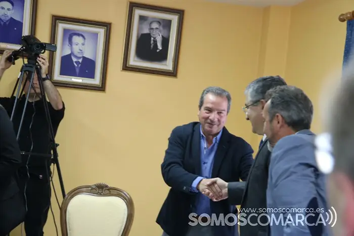 somoscomarca_vilamartin_rafaellopez_hijopredilecto_pleno_2023_2023123 (10)