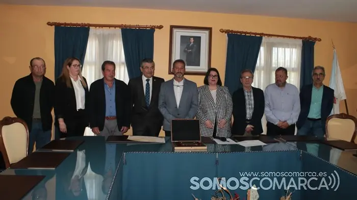 somoscomarca_vilamartin_rafaellopez_hijopredilecto_pleno_2023_2023123 (13)