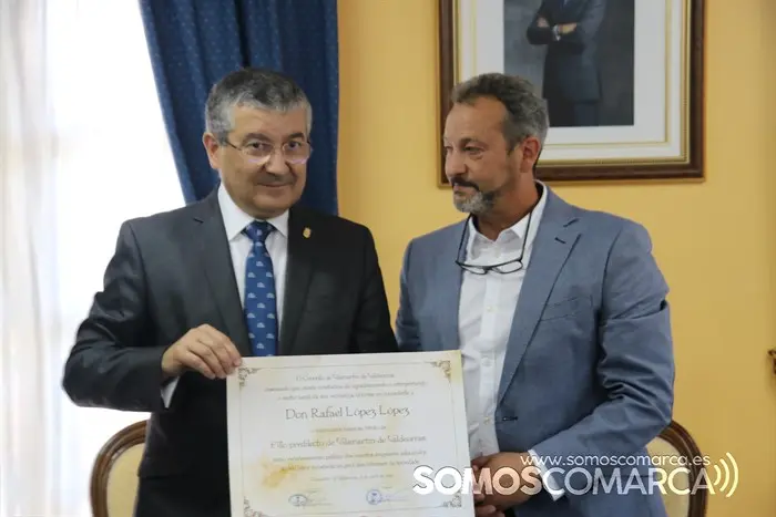 somoscomarca_vilamartin_rafaellopez_hijopredilecto_pleno_2023_2023123 (11)