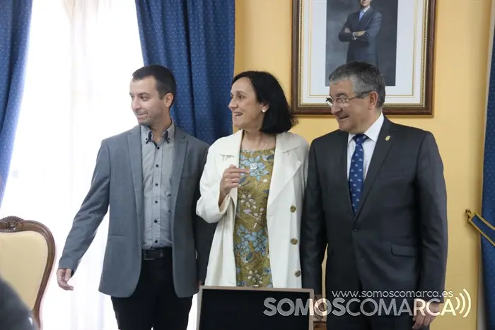 somoscomarca_vilamartin_rafaellopez_hijopredilecto_pleno_2023_2023123 (18)