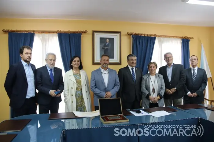 somoscomarca_vilamartin_rafaellopez_hijopredilecto_pleno_2023_2023123 (19)