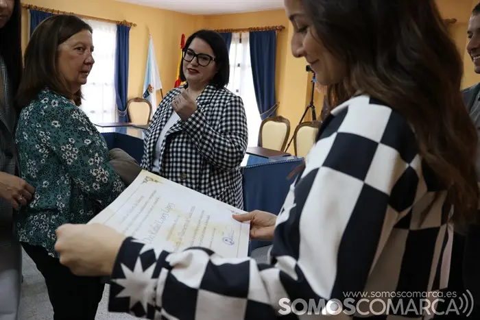 somoscomarca_vilamartin_rafaellopez_hijopredilecto_2023_04_15 (1)