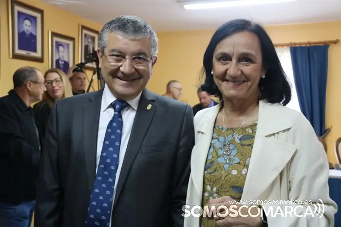 somoscomarca_vilamartin_rafaellopez_hijopredilecto_2023_04_15 (2)