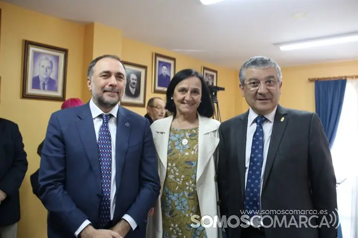 somoscomarca_vilamartin_rafaellopez_hijopredilecto_2023_04_15 (3)