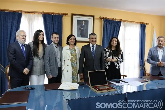 somoscomarca_vilamartin_rafaellopez_hijopredilecto_2023_04_15 (4)