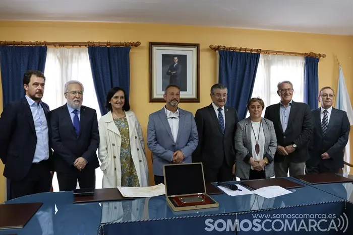 somoscomarca_vilamartin_rafaellopez_hijopredilecto_2023_04_15 (5)