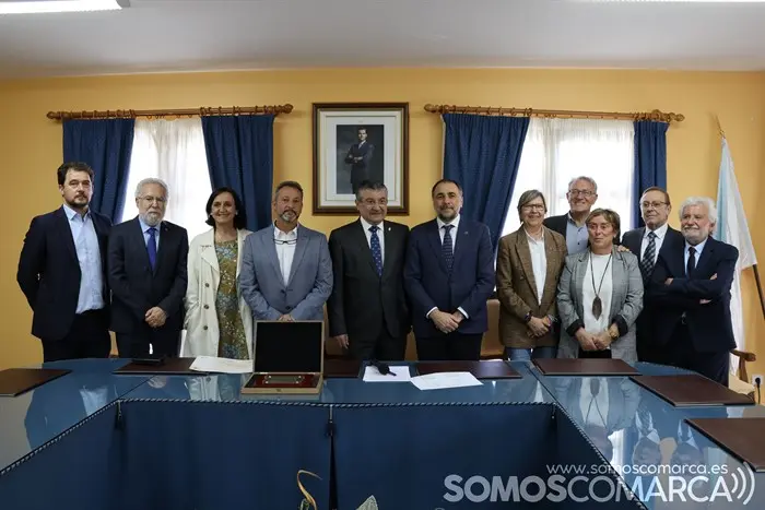 somoscomarca_vilamartin_rafaellopez_hijopredilecto_2023_04_15 (6)