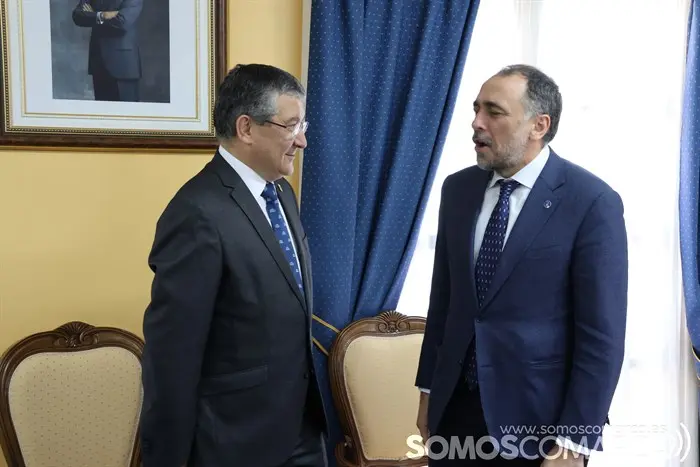 somoscomarca_vilamartin_rafaellopez_hijopredilecto_2023_04_15 (7)