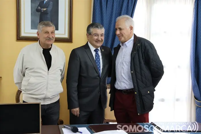 somoscomarca_vilamartin_rafaellopez_hijopredilecto_2023_04_15 (8)