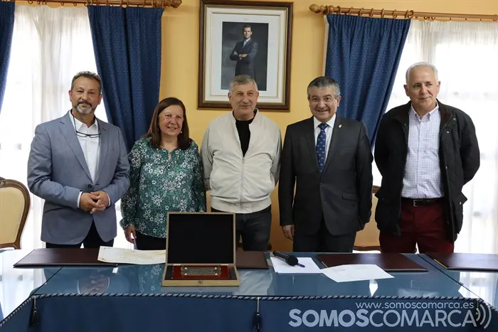 somoscomarca_vilamartin_rafaellopez_hijopredilecto_2023_04_15 (9)