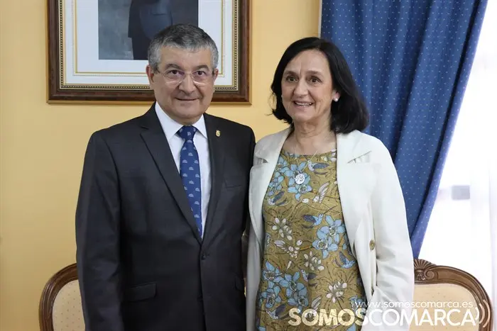 somoscomarca_vilamartin_rafaellopez_hijopredilecto_2023_04_15 (10)