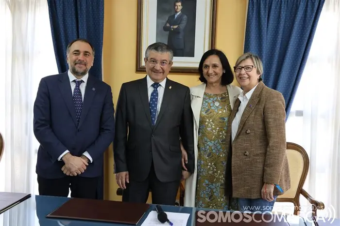 somoscomarca_vilamartin_rafaellopez_hijopredilecto_2023_04_15 (11)