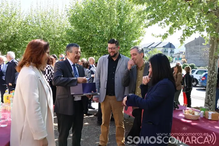 somoscomarca_vilamartin_rafaellopez_hijopredilecto_celebracionconcello_2023_04_15_202390 (2)