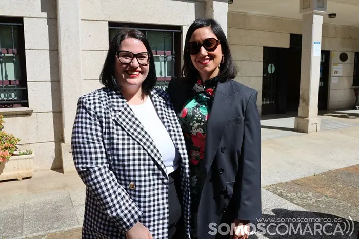 somoscomarca_vilamartin_rafaellopez_hijopredilecto_celebracionconcello_2023_04_15_202390 (3)