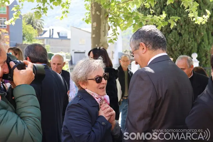 somoscomarca_vilamartin_rafaellopez_hijopredilecto_celebracionconcello_2023_04_15_202390 (5)