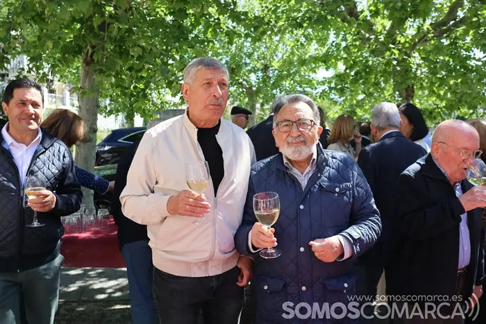 somoscomarca_vilamartin_rafaellopez_hijopredilecto_celebracionconcello_2023_04_15_202390 (6)