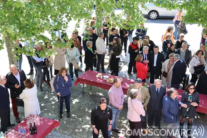 somoscomarca_vilamartin_rafaellopez_hijopredilecto_celebracionconcello_2023_04_15_202390 (13)