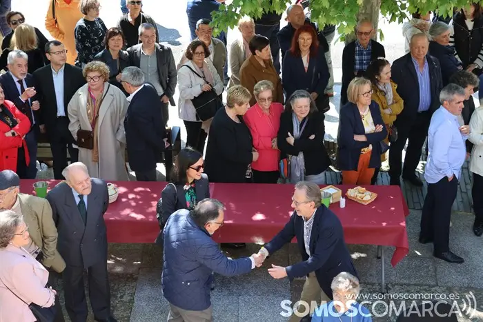 somoscomarca_vilamartin_rafaellopez_hijopredilecto_celebracionconcello_2023_04_15_202390 (14)
