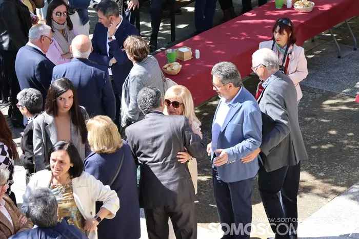 somoscomarca_vilamartin_rafaellopez_hijopredilecto_celebracionconcello_2023_04_15_202390 (15)