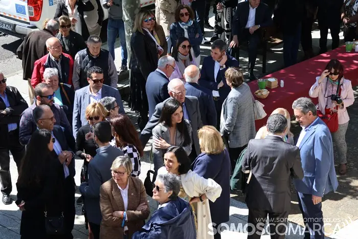 somoscomarca_vilamartin_rafaellopez_hijopredilecto_celebracionconcello_2023_04_15_202390 (16)