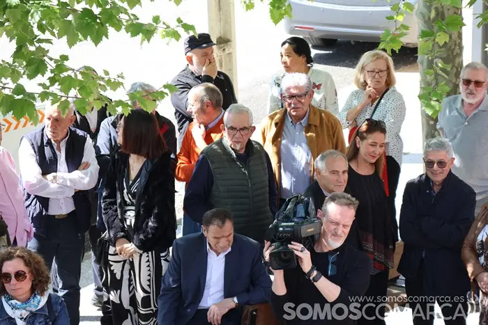 somoscomarca_vilamartin_rafaellopez_hijopredilecto_celebracionconcello_2023_04_15_202390 (17)