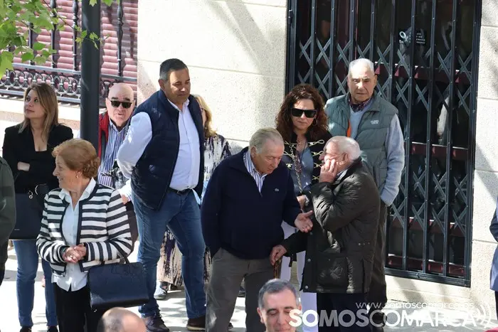 somoscomarca_vilamartin_rafaellopez_hijopredilecto_celebracionconcello_2023_04_15_202390 (18)