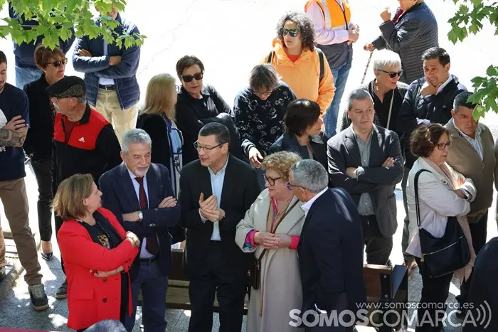 somoscomarca_vilamartin_rafaellopez_hijopredilecto_celebracionconcello_2023_04_15_202390 (19)