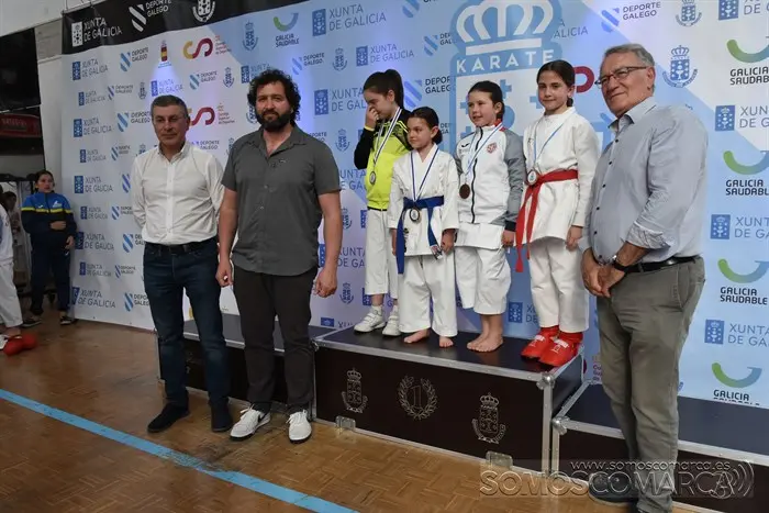 somoscomarca_obarco_ligagalega_karate_pabellon_calabagueiros (2)