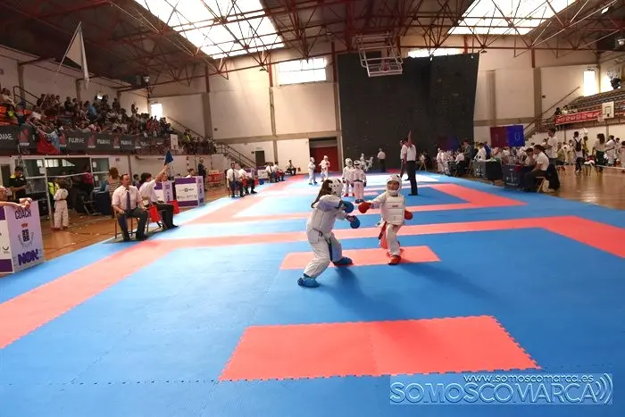 somoscomarca_obarco_ligagalega_karate_pabellon_calabagueiros (3)