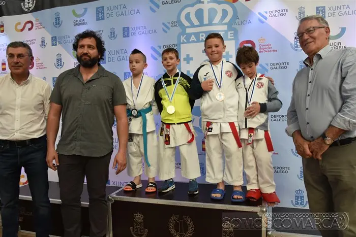 somoscomarca_obarco_ligagalega_karate_pabellon_calabagueiros (4)