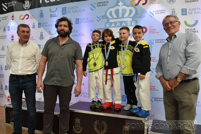 somoscomarca_obarco_ligagalega_karate_pabellon_calabagueiros (5)